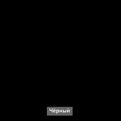 Шкаф угловой без зеркала "Ольга-Лофт 9.1" в Нягани - nyagan.mebel24.online | фото 5