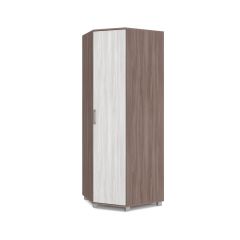 ЕВА Шкаф угловой Е57 в Нягани - nyagan.mebel24.online | фото 9