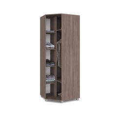 ЕВА Шкаф угловой Е57 в Нягани - nyagan.mebel24.online | фото 10