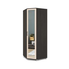 ЕВА Шкаф угловой Е58 в Нягани - nyagan.mebel24.online | фото 3