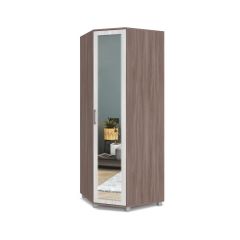 ЕВА Шкаф угловой Е58 в Нягани - nyagan.mebel24.online | фото 9
