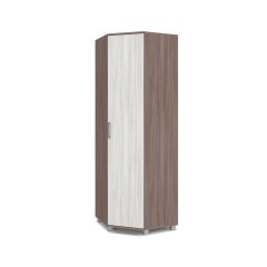 КАРИНА Шкаф угловой К57 в Нягани - nyagan.mebel24.online | фото 9