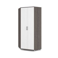КАРИНА Шкаф угловой К59 в Нягани - nyagan.mebel24.online | фото