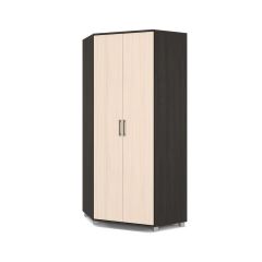 КАРИНА Шкаф угловой К59 в Нягани - nyagan.mebel24.online | фото 3