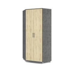 КАРИНА Шкаф угловой К59 в Нягани - nyagan.mebel24.online | фото 7