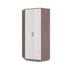 КАРИНА Шкаф угловой К59 в Нягани - nyagan.mebel24.online | фото 9