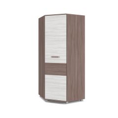 ВИОРА Шкаф угловой В59 в Нягани - nyagan.mebel24.online | фото 7