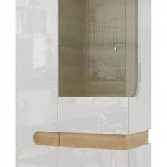 Шкаф-витрина Катания СТЛ.331.03 в Нягани - nyagan.mebel24.online | фото