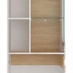 Шкаф-витрина Катания СТЛ.331.03 в Нягани - nyagan.mebel24.online | фото 2