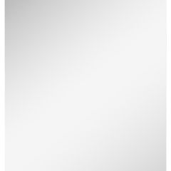Шкаф-зеркало Мечта 40 Дуб сонома АЙСБЕРГ (DM2317HZ) в Нягани - nyagan.mebel24.online | фото 4