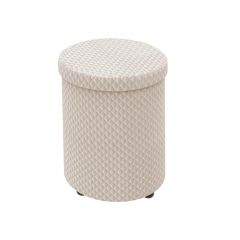 КЛАУДИ Спальный гарнитур (модульная) в Нягани - nyagan.mebel24.online | фото 9