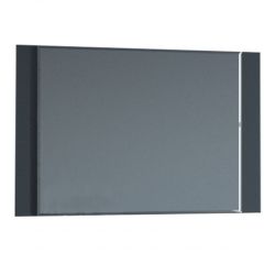Спальня ЛИБЕРТИ с плитой 22 мм (модульная) в Нягани - nyagan.mebel24.online | фото 10