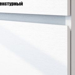 Спальня Токио (Вариант-2) 1600 в Нягани - nyagan.mebel24.online | фото 7