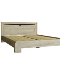 Спальня ВЕРСАЛЬ-5 (модульная) в Нягани - nyagan.mebel24.online | фото 6