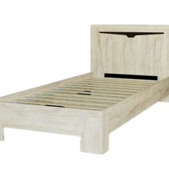 Спальня ВЕРСАЛЬ-5 (модульная) в Нягани - nyagan.mebel24.online | фото 9