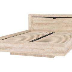 Спальня ВЕРСАЛЬ-5 (модульная) в Нягани - nyagan.mebel24.online | фото 7