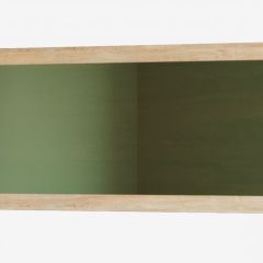 Спальня ВЕРСАЛЬ-5 (модульная) в Нягани - nyagan.mebel24.online | фото 11