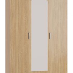 Спальный гарнитур Ирина (модульный) в Нягани - nyagan.mebel24.online | фото 2