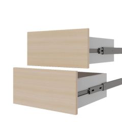 Стеллаж Горка 10 ячеек в Нягани - nyagan.mebel24.online | фото 6