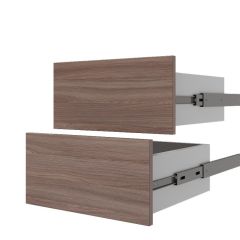 Стеллаж Горка 10 ячеек в Нягани - nyagan.mebel24.online | фото 7
