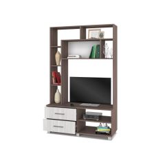 ЕВА Стенка Е72 в Нягани - nyagan.mebel24.online | фото 8