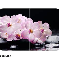 Стол Бостон-2 (1100*700) опоры Брифинг в Нягани - nyagan.mebel24.online | фото 7