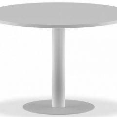 Стол для переговоров IMAGO ПРГ-100 в Нягани - nyagan.mebel24.online | фото