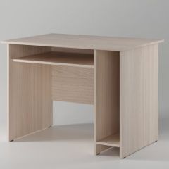 Стол компьютерный СК 96.4 (1000) в Нягани - nyagan.mebel24.online | фото