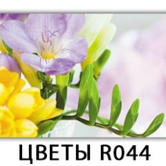 Стол обеденный Паук кофе Лайм R156 в Нягани - nyagan.mebel24.online | фото