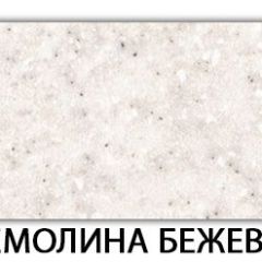 Стол обеденный Трилогия пластик Риголетто светлый в Нягани - nyagan.mebel24.online | фото 33