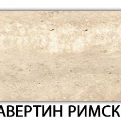 Стол обеденный Трилогия пластик Риголетто светлый в Нягани - nyagan.mebel24.online | фото 37