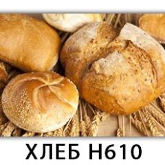 Стол обеденный Трилогия с фотопечатью Орхидея R041 в Нягани - nyagan.mebel24.online | фото