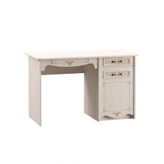 Стол письменный 12.24 Флоренция в Нягани - nyagan.mebel24.online | фото