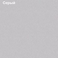 Стол письменный Логика Л-1.16 в Нягани - nyagan.mebel24.online | фото 5