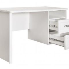 Стол письменный Мишель в Нягани - nyagan.mebel24.online | фото 2