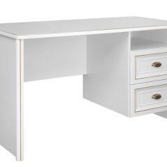 Стол письменный Натали в Нягани - nyagan.mebel24.online | фото