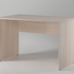 Стол письменный СП 91.3 (700) в Нягани - nyagan.mebel24.online | фото