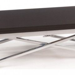 Стол-трансформер Compact WE в Нягани - nyagan.mebel24.online | фото 4