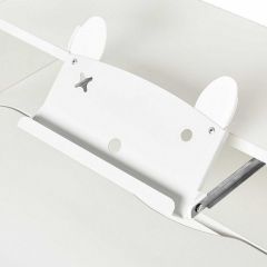 Стол учебный Sentire в Нягани - nyagan.mebel24.online | фото 8