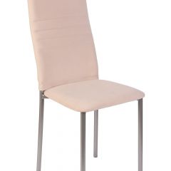 Стул №1М (велюр) в Нягани - nyagan.mebel24.online | фото