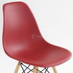 Стул Barneo N-12 Superior бордовый в Нягани - nyagan.mebel24.online | фото 4