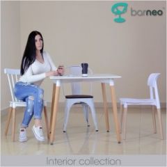 Стул Barneo N-236 Tolix Wood style в Нягани - nyagan.mebel24.online | фото 7