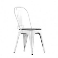 Стул Barneo N-236 Tolix Wood style в Нягани - nyagan.mebel24.online | фото 8