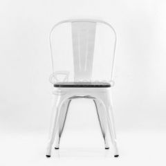 Стул Barneo N-236 Tolix Wood style в Нягани - nyagan.mebel24.online | фото 9