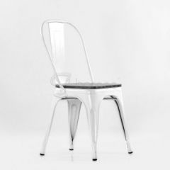 Стул Barneo N-236 Tolix Wood style в Нягани - nyagan.mebel24.online | фото 10