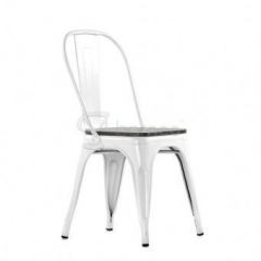 Стул Barneo N-236 Tolix Wood style в Нягани - nyagan.mebel24.online | фото 12