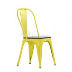 Стул Barneo N-236 Tolix Wood style в Нягани - nyagan.mebel24.online | фото 13