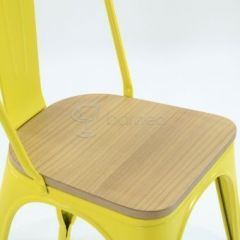 Стул Barneo N-236 Tolix Wood style в Нягани - nyagan.mebel24.online | фото 15