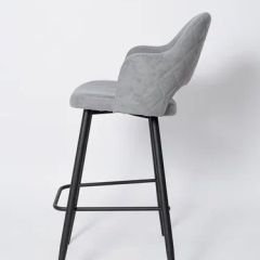 Стул барный К 18-14 в Нягани - nyagan.mebel24.online | фото 3