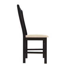 Стул Дакота (Венге) в Нягани - nyagan.mebel24.online | фото 3